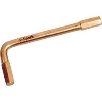 （株）ハマコＳ．Ｓ CBOH-10 ＨＡＭＡＣＯ　両口ハンマー