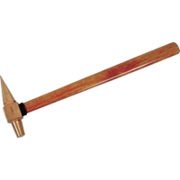 （株）ハマコＳ．Ｓ CBTH-150 ＨＡＭＡＣＯ　テストハンマー