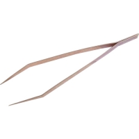 （株）ハマコＳ．Ｓ CBP-150 ＨＡＭＡＣＯ　ピンセット