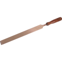 （株）ハマコＳ．Ｓ CBFS-5035 ＨＡＭＡＣＯ　フラットスクレーパー