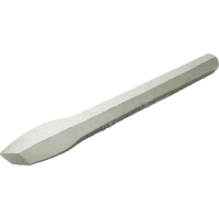 日本百固 BAHCO  AMCC-7 Ａｍｐｃｏ　ダイヤポイントチゼル