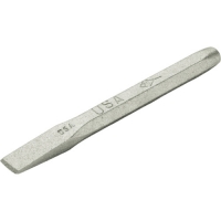 日本百固 BAHCO  AMCC-20 Ａｍｐｃｏ　たがね