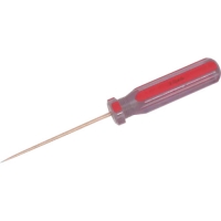 （株）ハマコＳ．Ｓ CBAW-3 ＨＡＭＡＣＯ　防爆　千枚通し