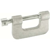 日本百固 BAHCO  AMC8452 Ａｍｐｃｏ　クランプ（ハンドル無し）