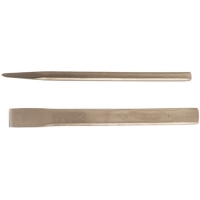 日本百固 BAHCO  AMCC-37 Ａｍｐｃｏ　防爆タガネ　１５０ｍｍ