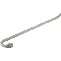 日本百固 BAHCO  AMCW-30A Ａｍｐｃｏ　バール