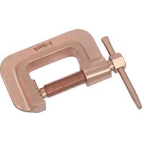 日本百固 BAHCO  CH0060B Ａｍｐｃｏ　防爆ヘックスキーレンチ　６ｍｍ