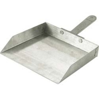 日本百固 BAHCO  AMCD-50 Ａｍｐｃｏ　ダストパン