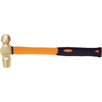 日本百固 BAHCO  NS506-900-FB バーコ　ノンスパーキングボールハンマー