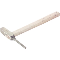 日本百固 BAHCO  AMC7942 Ａｍｐｃｏ　テストハンマー