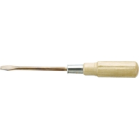 大和合金（株） BD-10100 ベリコン　マイナスドライバー　６Ｘ１００ＭＭ