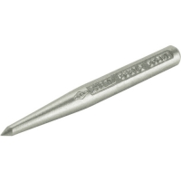 日本百固 BAHCO  AMCP-1292 Ａｍｐｃｏ　センターポンチ