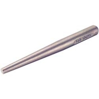 日本百固 BAHCO  AMCD-20 Ａｍｐｃｏ　防爆ヨセポンチ