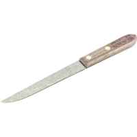 日本百固 BAHCO  AMCK-5 Ａｍｐｃｏ　ナイフ