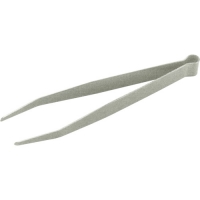 日本百固 BAHCO  AMC8340 Ａｍｐｃｏ　ピンセット