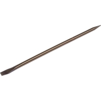 （株）ハマコＳ．Ｓ CBBP-20 ＨＡＭＡＣＯ　防爆　ピンチバー軸径２０ｍｍ