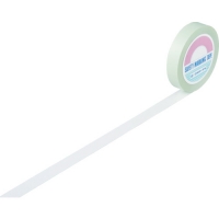 日本亚速旺 ASONE   1-4763-67 ＡＳ　アズピュアラインテープ黄／黒５０ｍｍ幅　（５巻入）