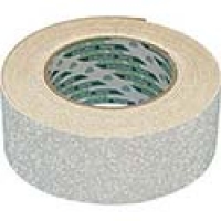 菊水テープ（株） 317-1005W 菊水　キクラインテープ３１７シュリンク白　１００ｍｍ×５ｍ