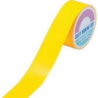 （株）岩田製作所 LPF2 ＩＷＡＴＡ　ラインプロ足型シート（黄）２枚入り