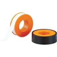 日本中山 TRUSCO  HW-802 ＴＲＵＳＣＯ　シールテープ１５Ｍ