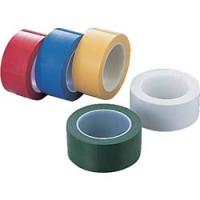 （株）中川ケミカル LINETAPES-300 バンガード　カッティングシート　ラインテープＳ　黄ＮＯ３００