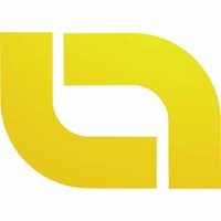 日东电工 NITTO  95-15S 日東　ニトフロンパイプシール　Ｎｏ．９５Ｓ　０．１ｍｍ×１３ｍｍ×１５ｍ