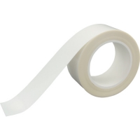 日本NITOMS   Y6000 ニトムズ　耐久ラインテープＤＬＴ８００ー５０ｘ２０白