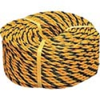 ユニット（株） 863-22 ユニット　蓄光ユニテープ　うすい黄緑　蛍光フィルム　５０ｍｍ幅×２０ｍ