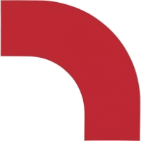 美国 3M  テープ・接着剤製品事業部 471YEL50X32K-CLEANER30SET ３Ｍ　ラインテープ　４７１　黄５０ｍｍＸ３２．９ｍ　クリーナー３０セット