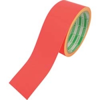 美国 3M  テープ・接着剤製品事業部 471WHI50X32K-CLEANER30SET ３Ｍ　ラインテープ　４７１　白５０ｍｍＸ３２．９ｍ　クリーナー３０セット