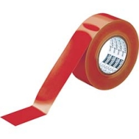 日东电工 NITTO  100E-SD B 日東　ラインテープ　Ｅ－ＳＤ　１００ｍｍ×５０ｍ　青