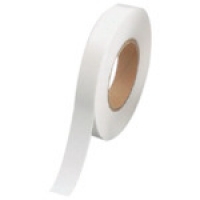 ユニット（株） 863-352 ユニット　発泡両面テープ　発泡ポリエチレン　２５ｍｍ幅×１０ｍ巻