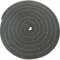 日东电工 NITTO  686X15X10 日東　エプトシーラー　Ｎｏ．６８６　１５ｍｍ×１０ｍｍ×２ｍ