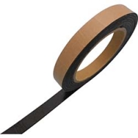 日东电工 NITTO  K6926-15 日東　厚手両面ブチルテープ　ＮＯ．６９２６　２ｍｍＸ１５ｍｍＸ２．４ｍ