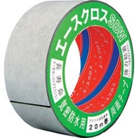 光洋化学（株） SBW5020BK 光洋化学　エースクロス気密防水両面