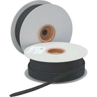 日本中山 TRUSCO  TBP-1020 ＴＲＵＳＣＯ　高耐候防水パッキンテープ　１０ｍｍＸ幅２０ｍｍＸ２ｍ