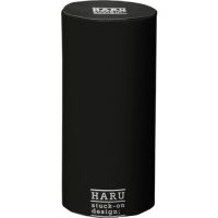 日本NITOMS   F1411 ニトムズ　ＨＡＲＵ　和紙テープ　１５０幅Ｘ１０Ｍ　ＭＮ０１