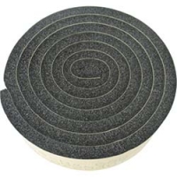 日东电工 NITTO  686X10X15 日東　エプトシーラー　Ｎｏ．６８６　１０ｍｍ×１５ｍｍ×２ｍ