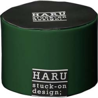 日本NITOMS   F0010 ニトムズ　ＨＡＲＵ　和紙テープ　５０幅Ｘ１０Ｍ　ＤＦ０１