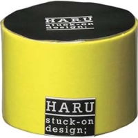 日本NITOMS   F0610 ニトムズ　ＨＡＲＵ　和紙テープ　５０幅Ｘ１０Ｍ　ＢＥ０１