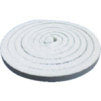 日东电工 NITTO  686HX20X10 日東　エプトシ－ラ－ＮＯ．６８６Ｈ　１０ｍｍ×２０ｍｍ×２ｍ　白