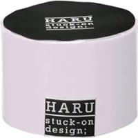 日本NITOMS   F0810 ニトムズ　ＨＡＲＵ　和紙テープ　５０幅Ｘ１０Ｍ　ＦＬ０１