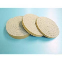 日东电工 NITTO  686GX10X30 日東　エプトシーラー　ＮＯ．６８６Ｇ　１０ｍｍ×３０ｍｍ×２ｍ　グレー