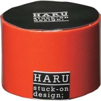 日本NITOMS   F0260 ニトムズ　ＨＡＲＵ　和紙テープ　５０幅Ｘ１０Ｍ　ＬＳ０６