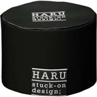 日本NITOMS   F1410 ニトムズ　ＨＡＲＵ　和紙テープ　５０幅Ｘ１０Ｍ　ＭＮ０１