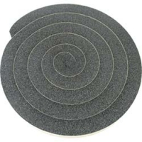 日东电工 NITTO  686X20X20 日東　エプトシーラー　Ｎｏ．６８６　２０ｍｍ×２０ｍｍ×２ｍ