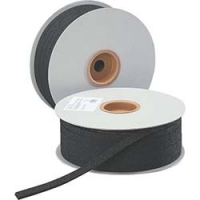 日本NITOMS   E1320 ニトムズ　防水ソフトテープ広幅　３０ｍ