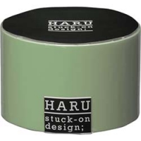 日本NITOMS   F2840 ニトムズ　ＨＡＲＵ　ＰＥＴテープ　５０幅Ｘ１０Ｍ　ＦＬ０４