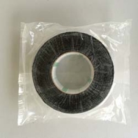 オカモト（株）粘着製品部 BM01 オカモト　防水アルミブチルテープ　ＢＭ０１