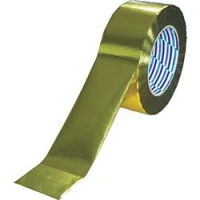 日本 PYOLAN  K-10-GD 50MMX50M パイオラン　梱包用テープ